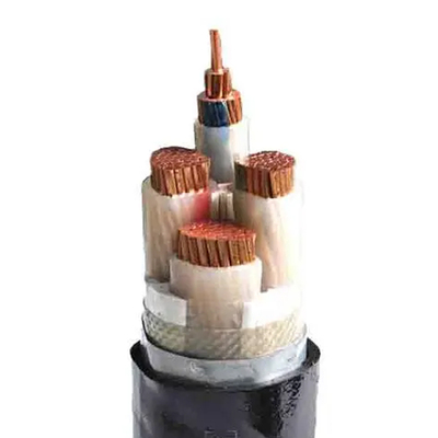 低压电力电缆